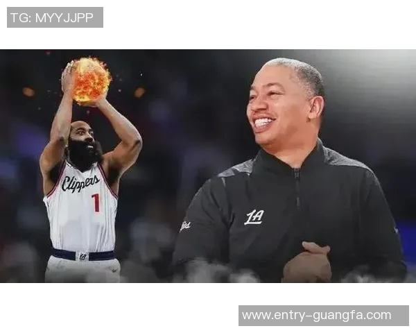 快船阵容深度依赖博格丹状态保罗活力与比尔表现