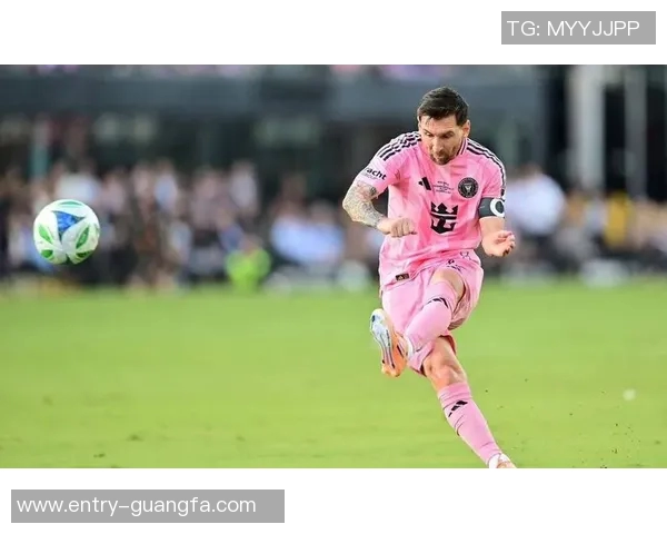 梅西领衔迈阿密国际对决穆勒温哥华白浪美职联总决赛精彩对抗即将上演 梅西领衔迈阿密国际对决穆勒温哥华白浪美职联总决赛精彩对抗即将上演