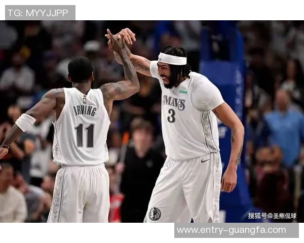 湖人强势崛起哈里森再遭质疑独行侠低迷状态令人担忧 湖人强势崛起哈里森再遭质疑独行侠低迷状态令人担忧