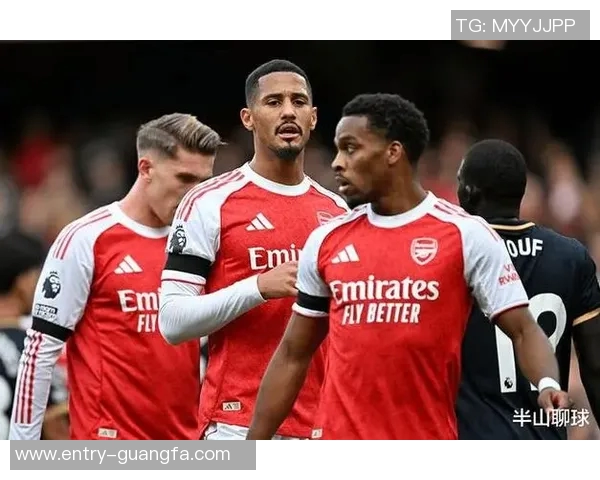 英媒报道库杜斯有望复出参加北伦敦德比德拉古辛也将回归球队