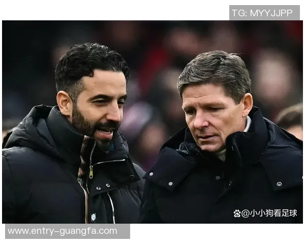 索斯盖特被视为阿莫林接班人但他暂不急于重返教练岗位 索斯盖特被视为阿莫林接班人但他暂不急于重返教练岗位