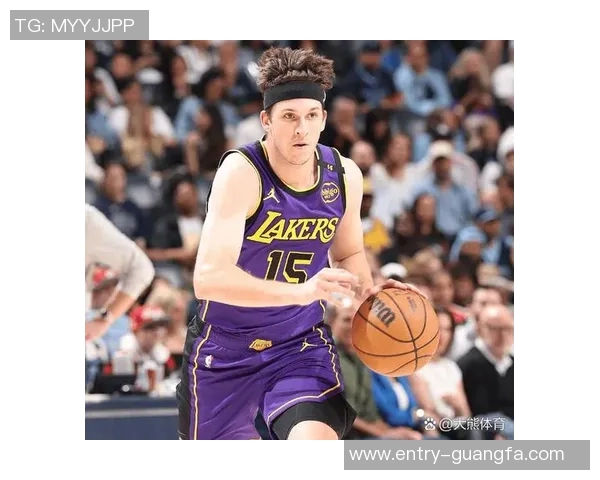 八村塁称赞森林狼实力不俗东契奇展现统治力引发关注