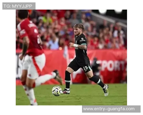 埃梅里谈对阵利物浦：尊重斯洛特调整球队的过程与挑战