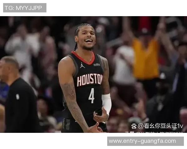 媒体人解析火箭与掘金对决回顾90年代经典对抗的魅力与战术