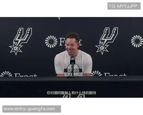 张佳玮深度解析马刺表现米奇执教下福克斯展现策动人风采的精彩之战