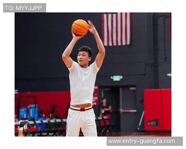 淡厚然：国内联赛与NCAA在对抗强度和攻防转换上的显著差异分析