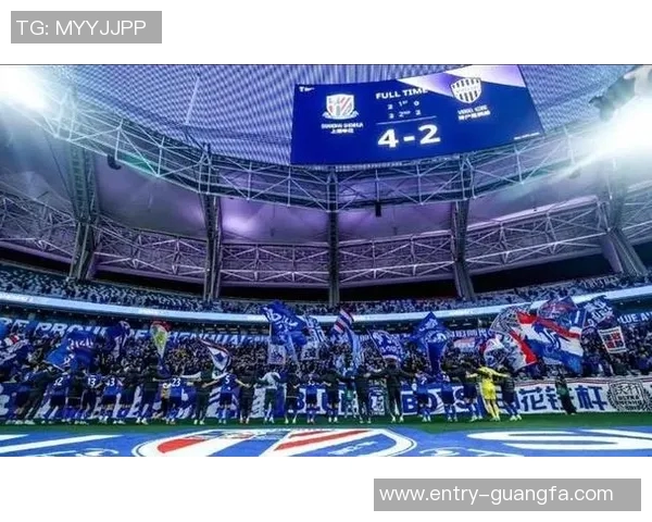 战胜申花双响相马勇纪力争高顺位收官亚冠联赛阶段比赛