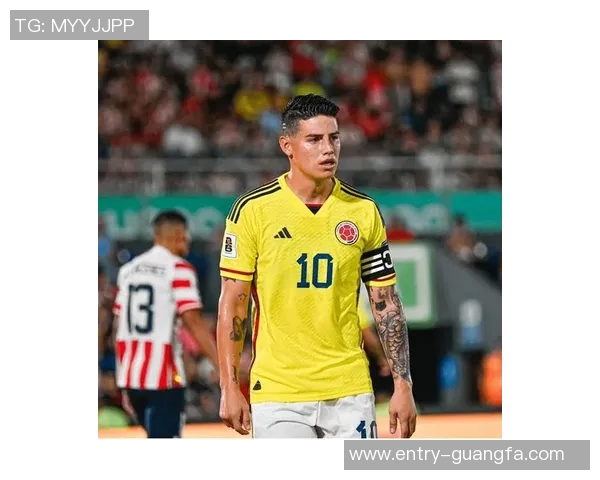 哥伦比亚前锋萨缅托考虑加盟中超尽管东欧球队竞争激烈